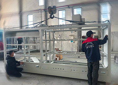 非標(biāo)定制、來(lái)圖加工、批是出貨