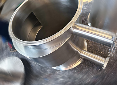 170T/100T 數(shù)控折彎?rùn)C(jī)，高精度成型